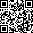 QRコード https://mirunuku.net/?cid=h_1241savr00036