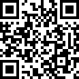 QRコード https://mirunuku.net/?cid=h_1241savr00039