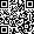 QRコード https://mirunuku.net/?cid=h_1241savr00041