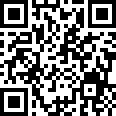 QRコード https://mirunuku.net/?cid=h_1241savr00057