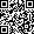 QRコード https://mirunuku.net/?cid=h_1241savr00062