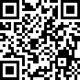 QRコード https://mirunuku.net/?cid=h_1241savr00064