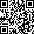 QRコード https://mirunuku.net/?cid=h_1241savr00071