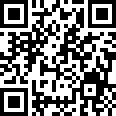 QRコード https://mirunuku.net/?cid=h_1241savr00074