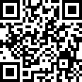 QRコード https://mirunuku.net/?cid=h_1241savr00100