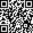 QRコード https://mirunuku.net/?cid=h_1241savr00101