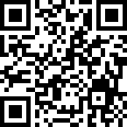 QRコード https://mirunuku.net/?cid=h_1241savr00103