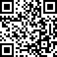 QRコード https://mirunuku.net/?cid=h_1242hvr00055