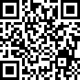 QRコード https://mirunuku.net/?cid=h_1245avvb00013