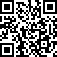 QRコード https://mirunuku.net/?cid=h_1245avvb00014