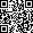 QRコード https://mirunuku.net/?cid=h_1245avvb00015