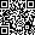 QRコード https://mirunuku.net/?cid=h_1245avvr00209