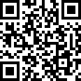 QRコード https://mirunuku.net/?cid=h_1245avvr00210