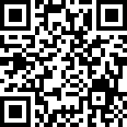 QRコード https://mirunuku.net/?cid=h_1245avvr00212