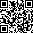 QRコード https://mirunuku.net/?cid=h_1245avvr00218