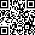 QRコード https://mirunuku.net/?cid=h_1245avvr00228