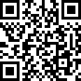 QRコード https://mirunuku.net/?cid=h_1245avvr00275