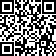 QRコード https://mirunuku.net/?cid=h_1245avvr00276