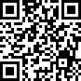 QRコード https://mirunuku.net/?cid=h_1245avvr00283