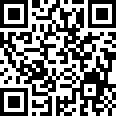 QRコード https://mirunuku.net/?cid=h_1245avvr00297
