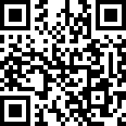 QRコード https://mirunuku.net/?cid=h_1245avvr00308
