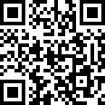 QRコード https://mirunuku.net/?cid=h_1245avvr00324