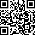 QRコード https://mirunuku.net/?cid=h_1245avvr00333