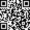 QRコード https://mirunuku.net/?cid=h_1245avvr00345