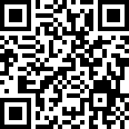 QRコード https://mirunuku.net/?cid=h_1245avvr00393