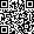 QRコード https://mirunuku.net/?cid=h_1245avvr00405