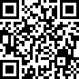 QRコード https://mirunuku.net/?cid=h_1245avvr00415