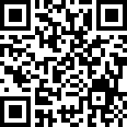 QRコード https://mirunuku.net/?cid=h_1245avvr00417