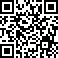 QRコード https://mirunuku.net/?cid=h_1245avvr00422