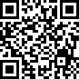 QRコード https://mirunuku.net/?cid=h_1245avvr00428