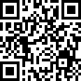 QRコード https://mirunuku.net/?cid=h_1245avvr00432