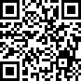 QRコード https://mirunuku.net/?cid=h_1245avvr00435