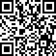 QRコード https://mirunuku.net/?cid=h_1245avvr00437