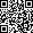 QRコード https://mirunuku.net/?cid=h_1245avvr00452