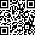 QRコード https://mirunuku.net/?cid=h_1245avvr00453