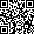 QRコード https://mirunuku.net/?cid=h_1245avvr00454