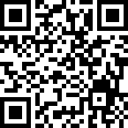 QRコード https://mirunuku.net/?cid=h_1245avvr00456