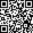 QRコード https://mirunuku.net/?cid=h_1245avvr00463