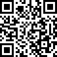 QRコード https://mirunuku.net/?cid=h_1245avvr00476