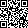 QRコード https://mirunuku.net/?cid=h_1248kiwvr00016