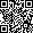 QRコード https://mirunuku.net/?cid=h_1248kiwvr00017