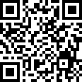 QRコード https://mirunuku.net/?cid=h_1248kiwvr00021