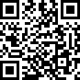 QRコード https://mirunuku.net/?cid=h_1248kiwvr00031