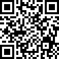 QRコード https://mirunuku.net/?cid=h_1248kiwvr00039