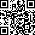 QRコード https://mirunuku.net/?cid=h_1248kiwvr00045