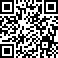 QRコード https://mirunuku.net/?cid=h_1248kiwvr00064